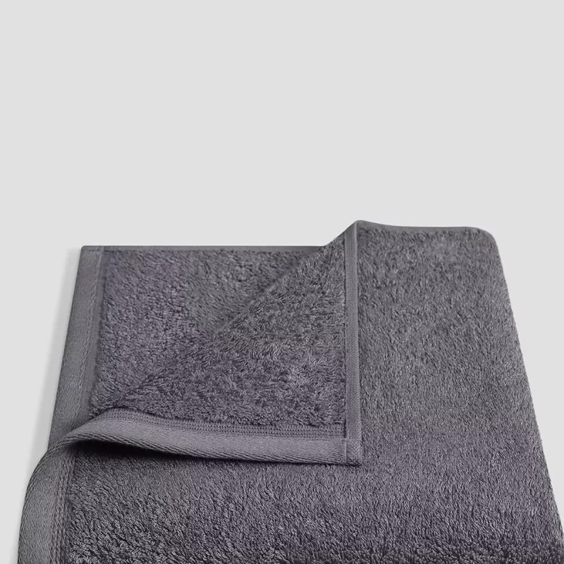 Towel POITIERS