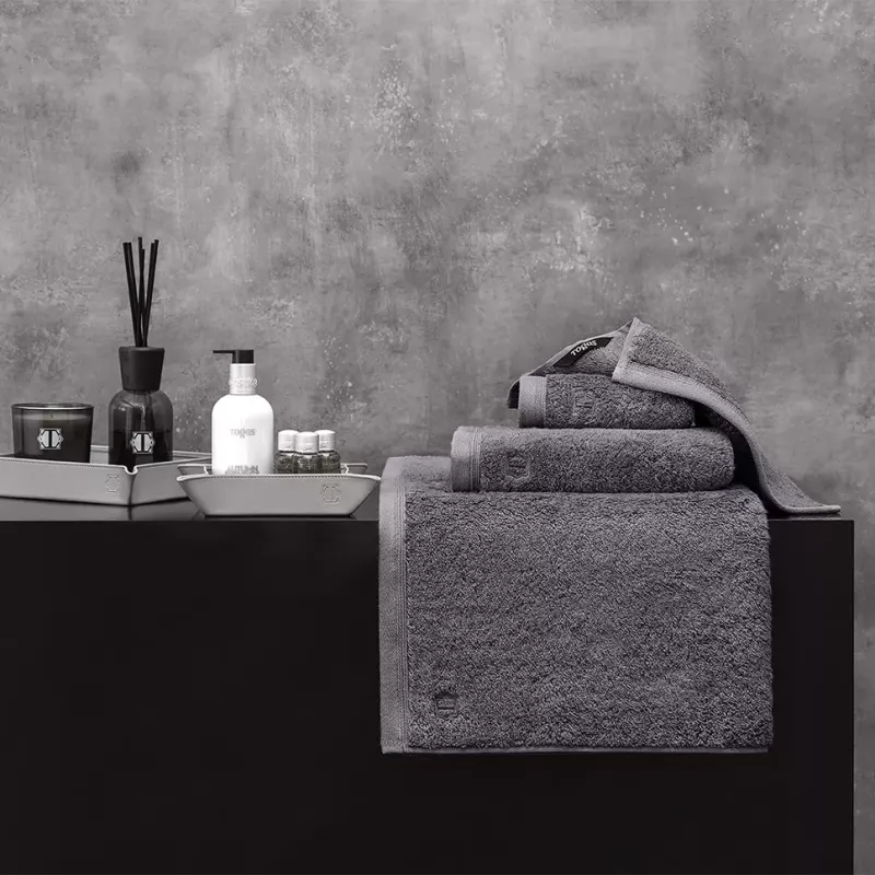 Towel POITIERS