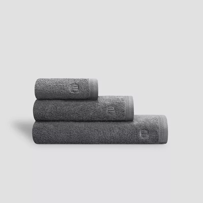 Towel POITIERS