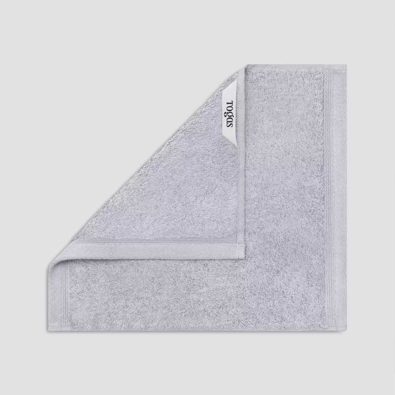 Napkin set POITIERS