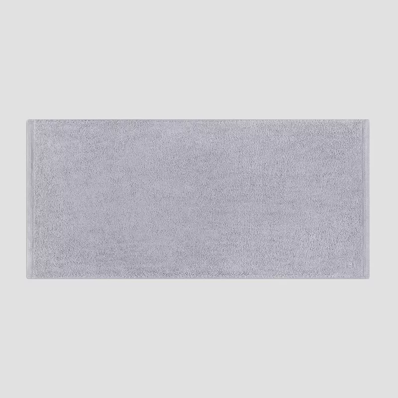 Towel POITIERS