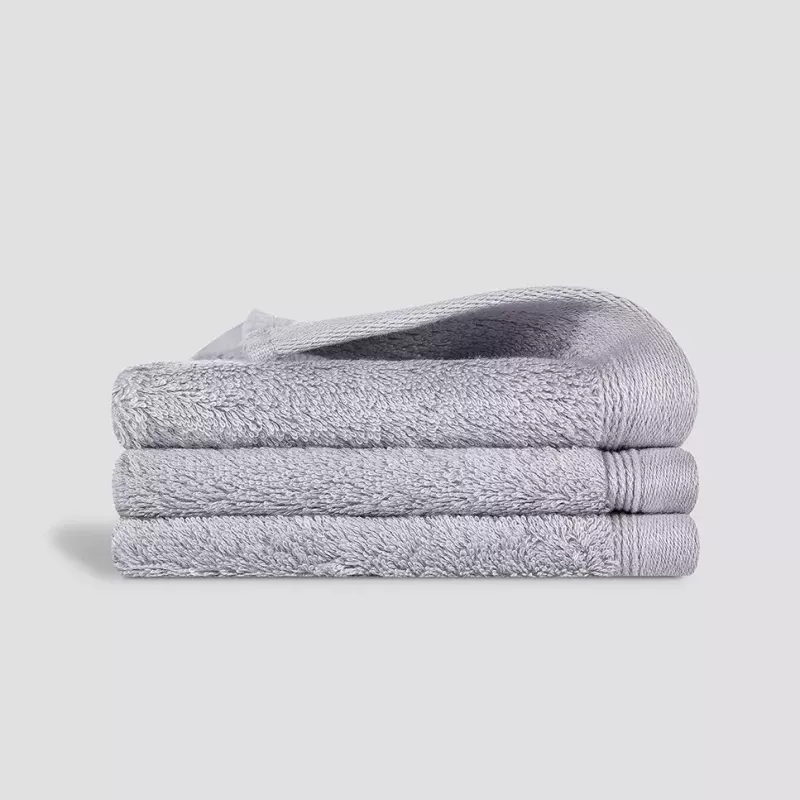 Napkin set POITIERS