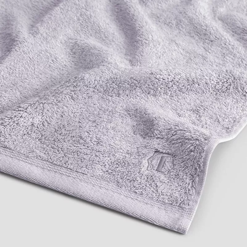 Towel POITIERS