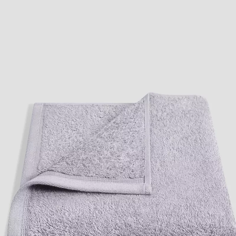 Towel POITIERS