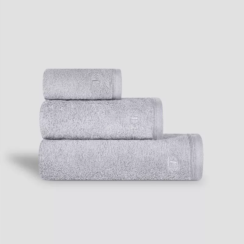 Towel POITIERS