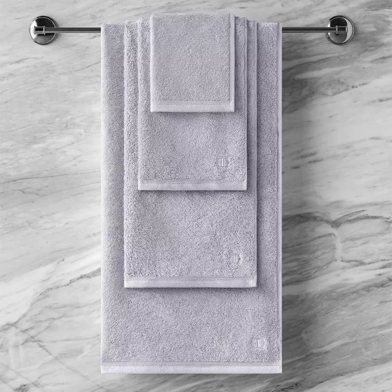 Towel POITIERS