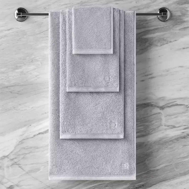 Napkin set POITIERS