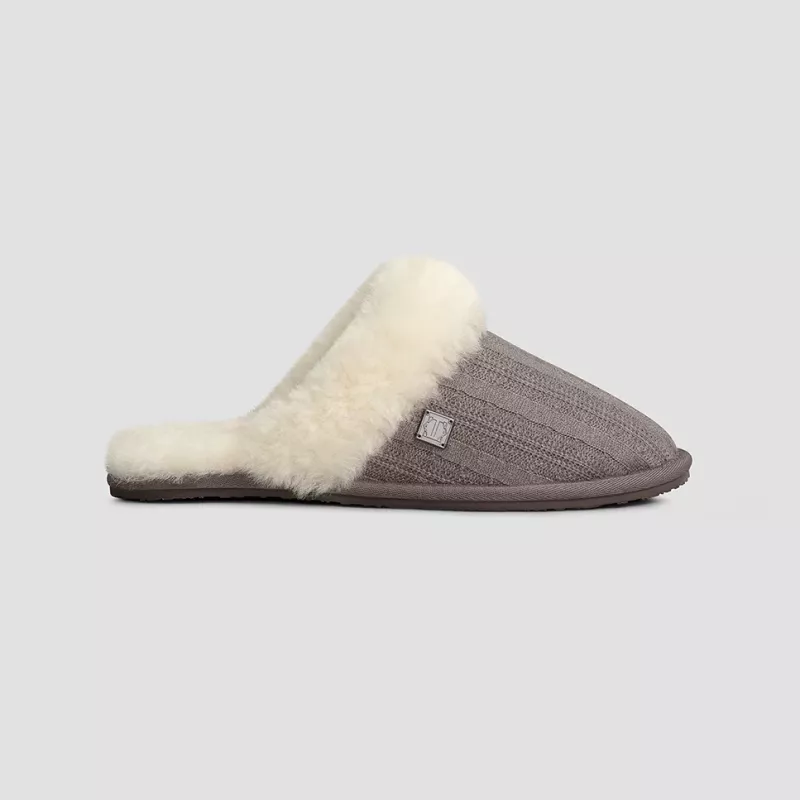 Slippers PTOLEMY