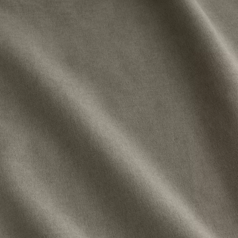 Curtains QUENTIN