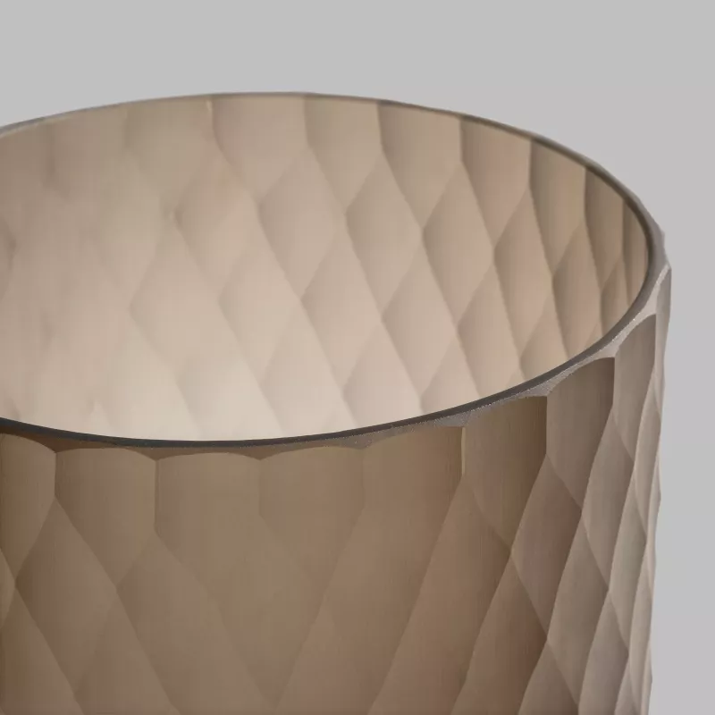 Vase/Candleholder CANTAN
