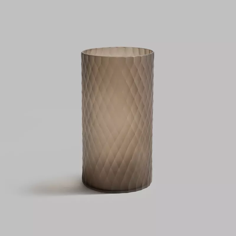 Vase/Candleholder CANTAN