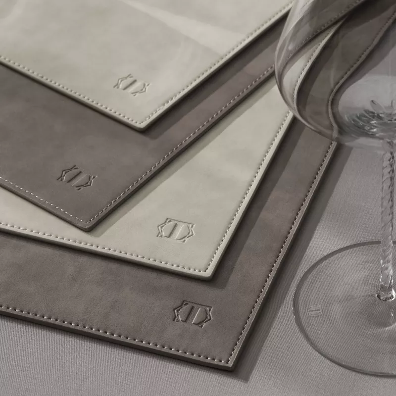Placemat RHINE