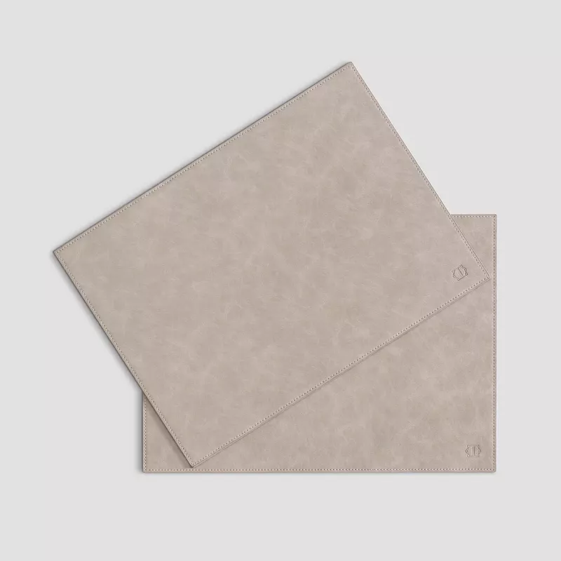 Placemat RHINE