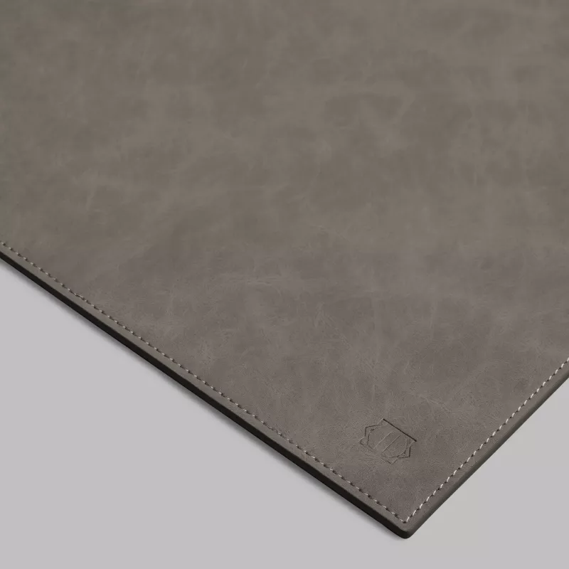 Placemat RHINE