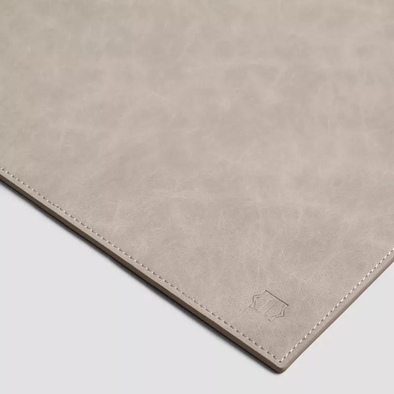 Placemat RHINE