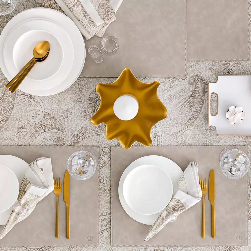 Placemat RHINE