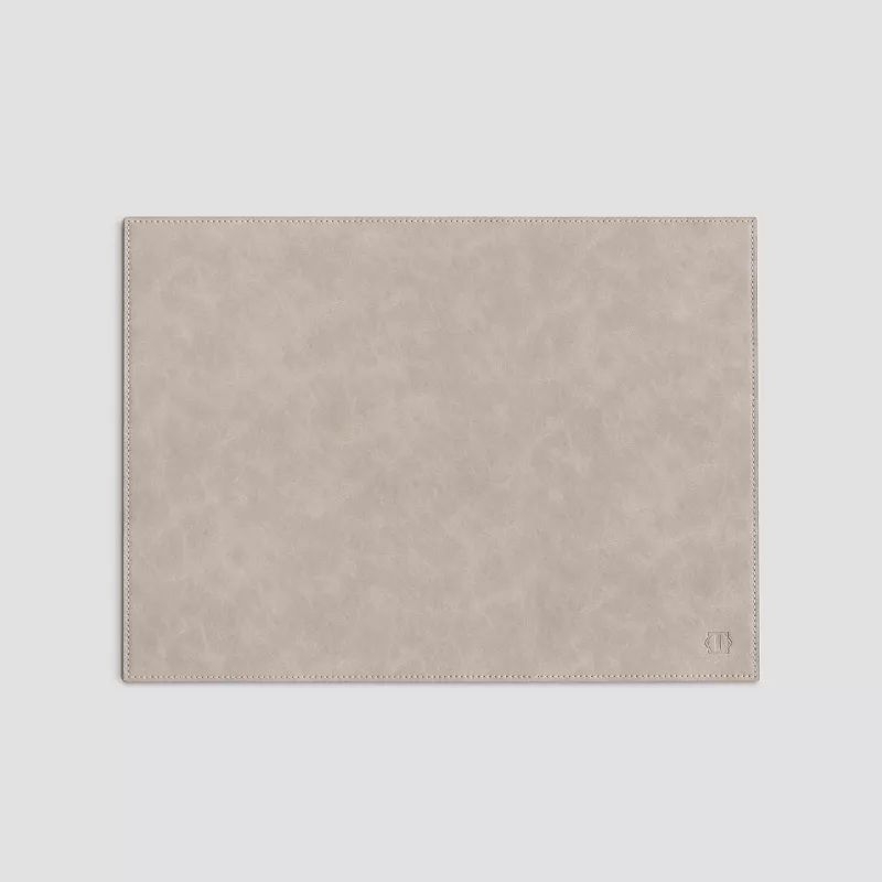 Placemat RHINE