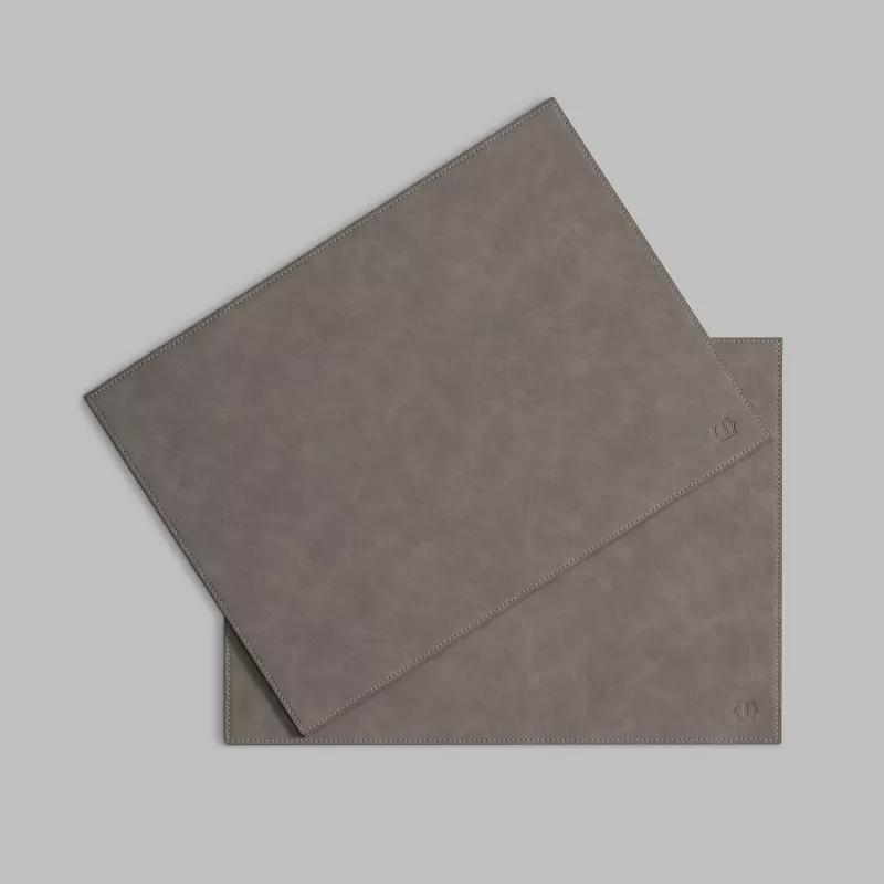 Placemat RHINE