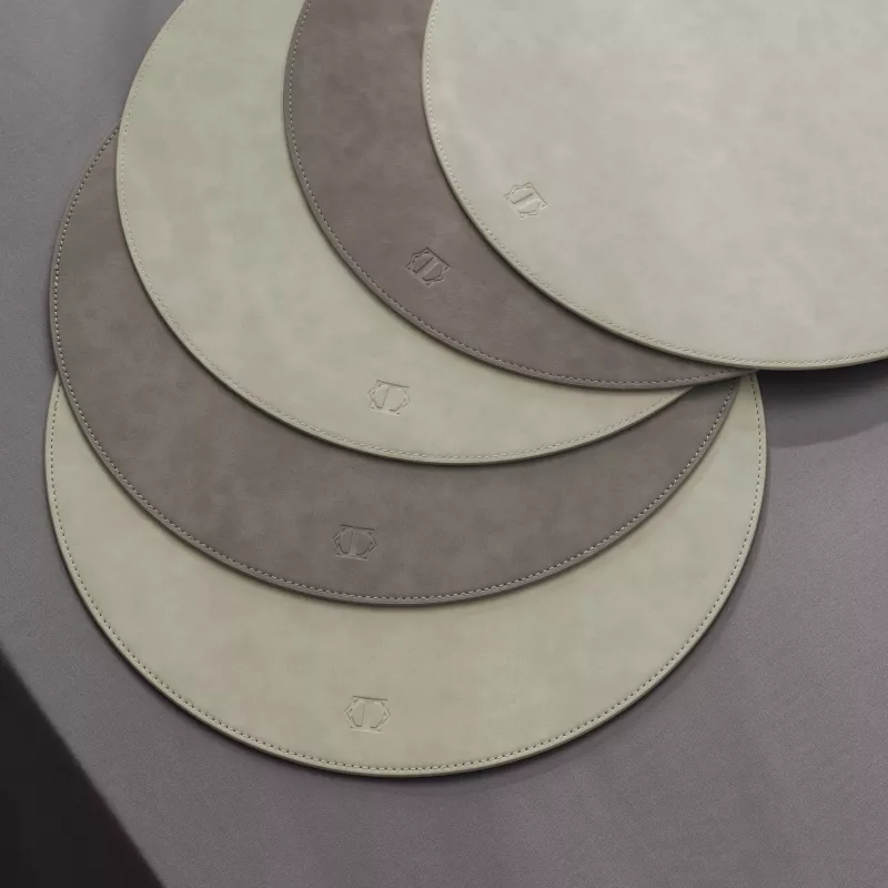 Placemat RHINE