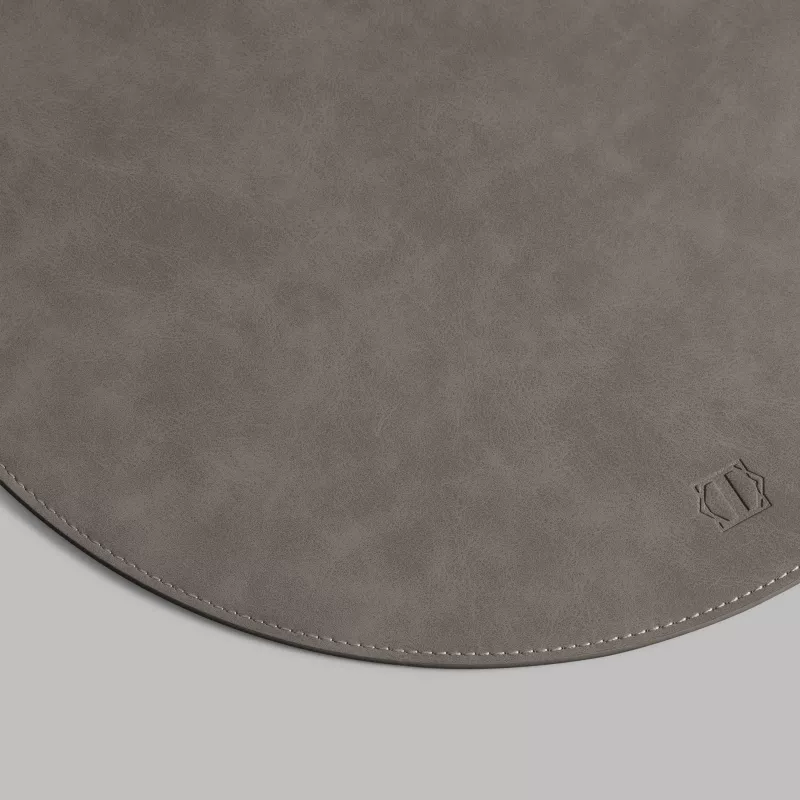 Placemat RHINE