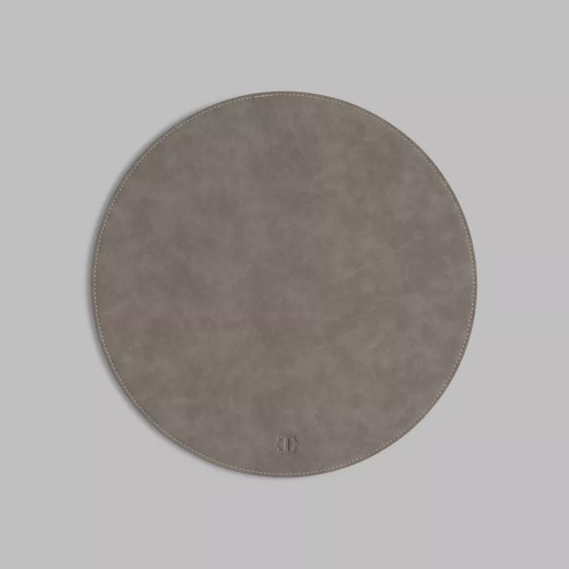 Placemat RHINE