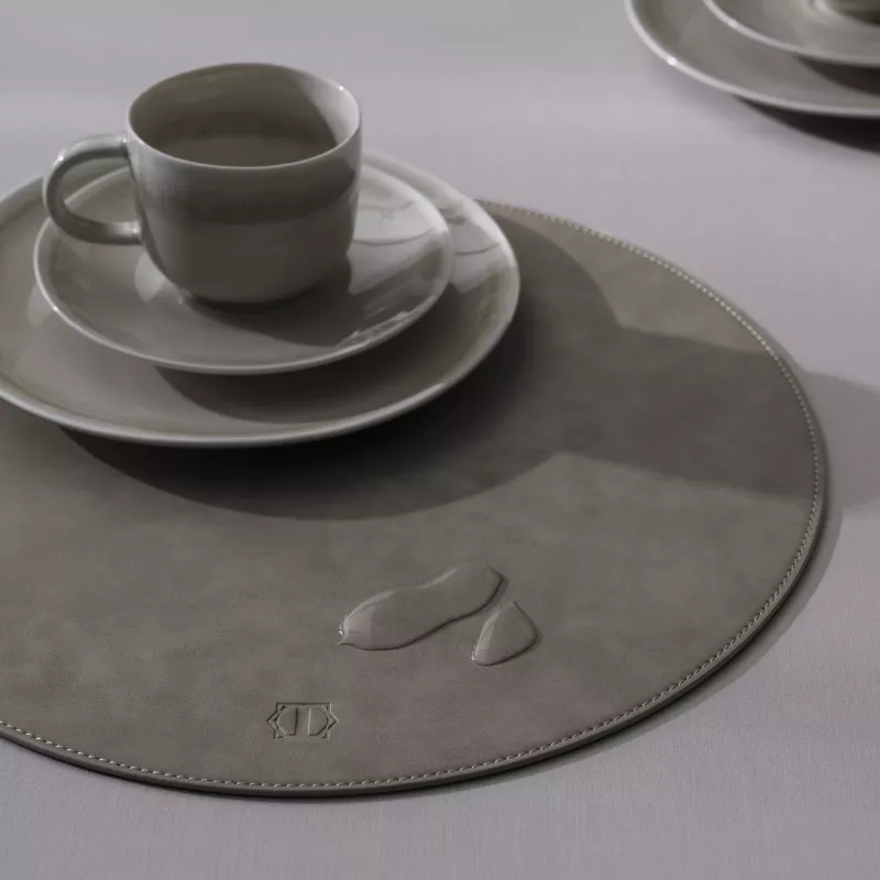 Placemat RHINE