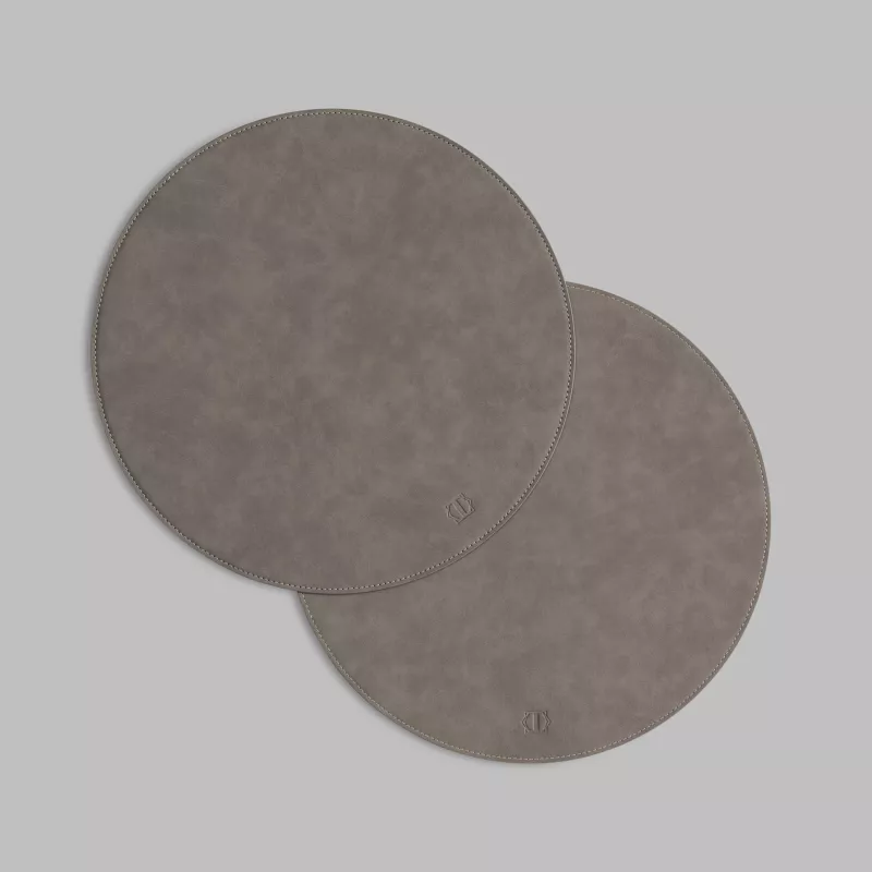 Placemat RHINE