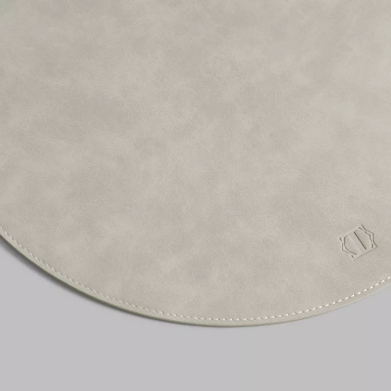Placemat RHINE