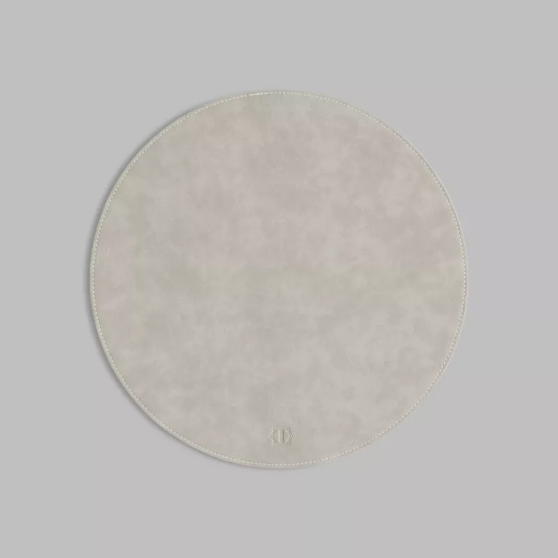 Placemat RHINE