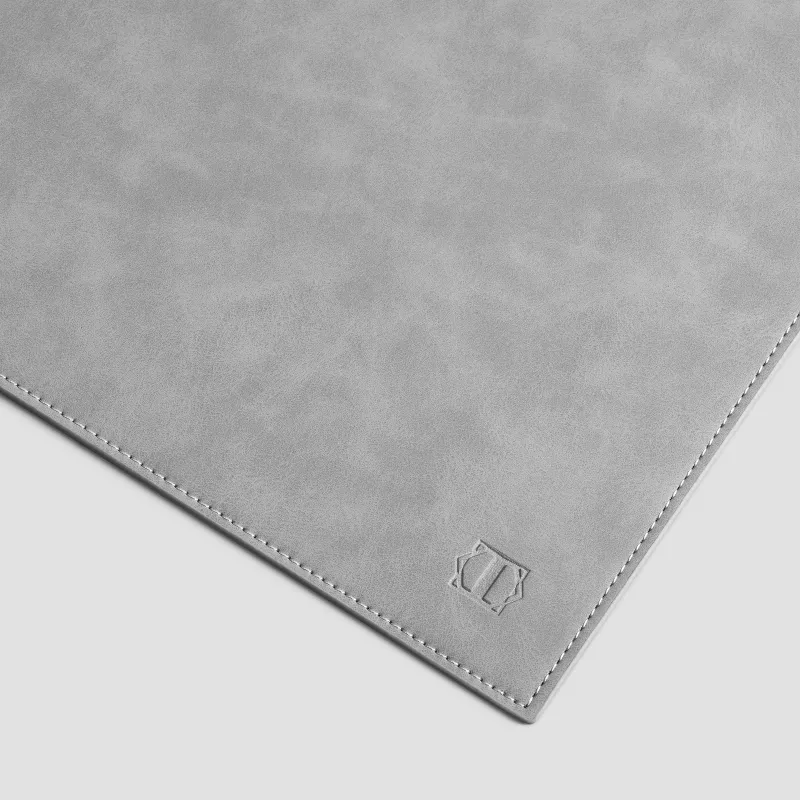 Placemat RHINE