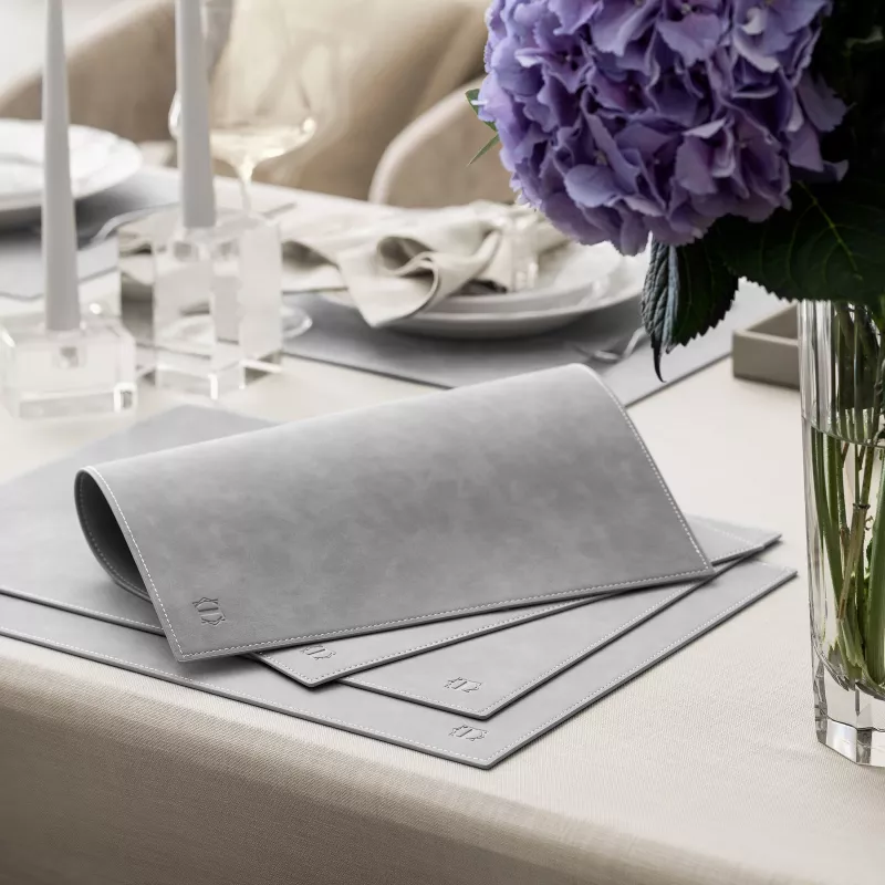 Placemat RHINE