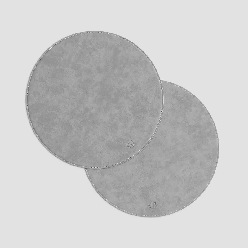 Placemat RHINE
