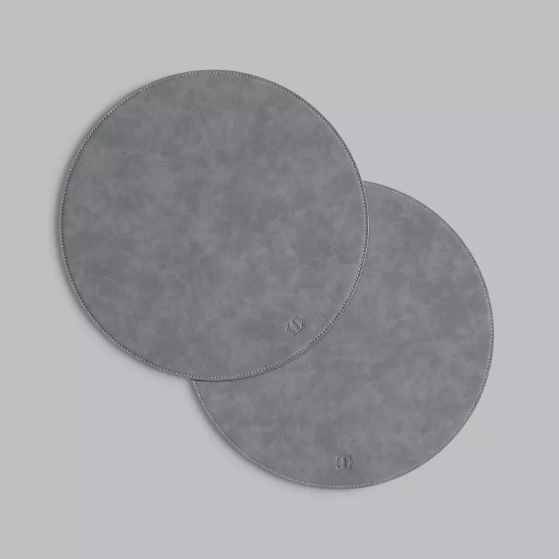 Placemat RHINE