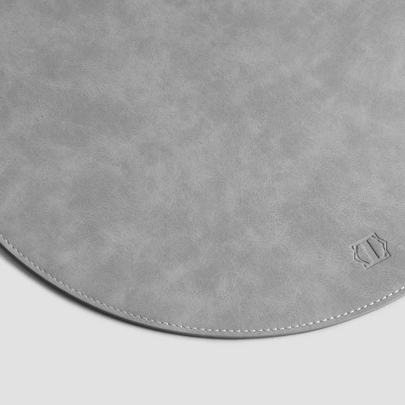 Placemat RHINE