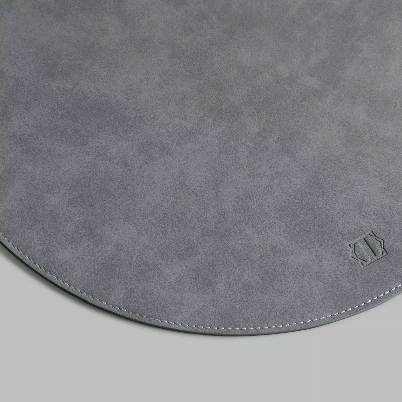Placemat RHINE