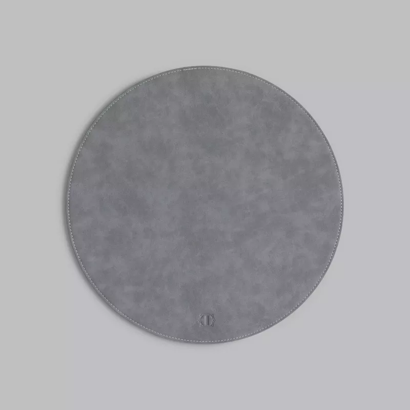Placemat RHINE