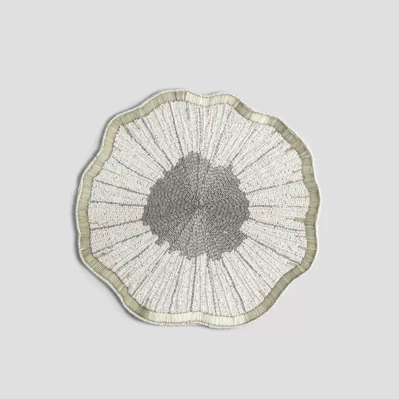 Decorative placemat RAMBAL