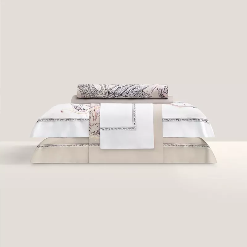 Bed linen set RANIERO