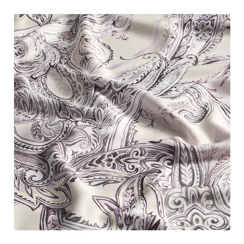 Bed linen set RANIERO