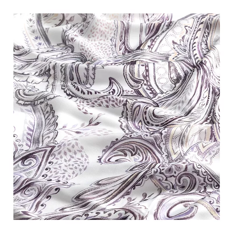 Bed linen set RANIERO