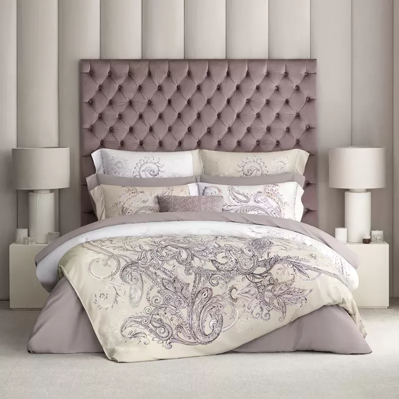 Bed linen set RANIERO