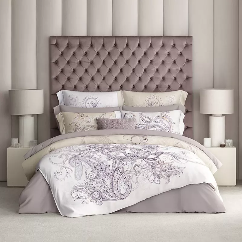 Bed linen set RANIERO
