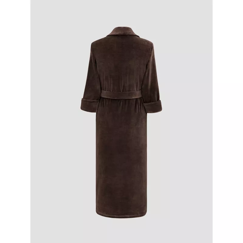 Bathrobe RANYE