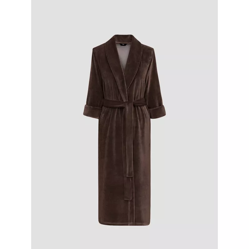 Bathrobe RANYE