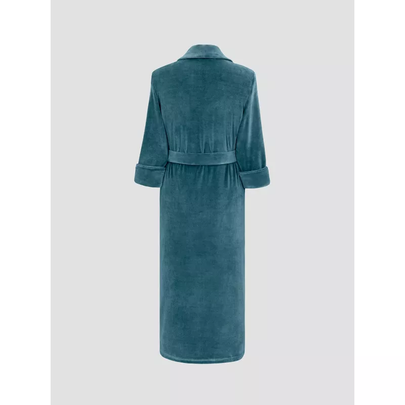 Bathrobe RANYE