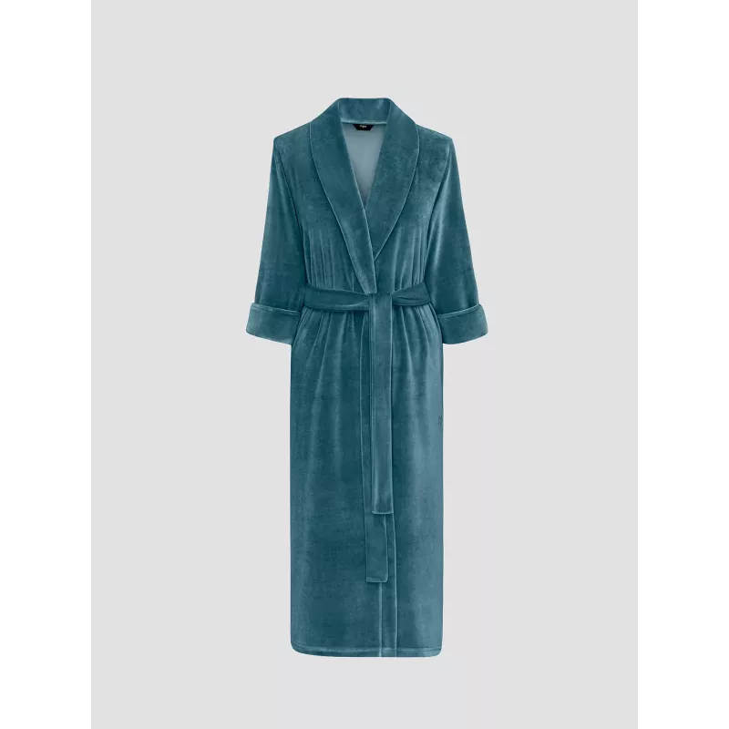 Bathrobe RANYE