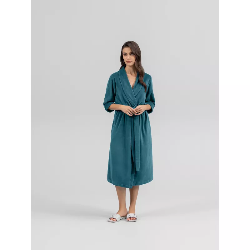 Bathrobe RANYE