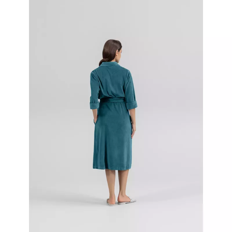 Bathrobe RANYE