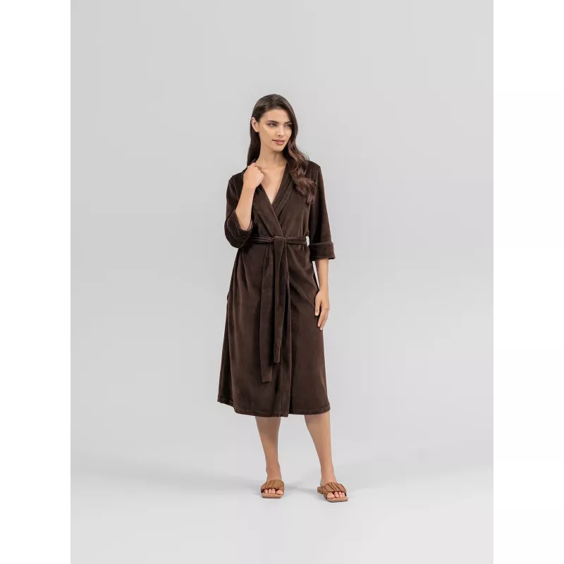Bathrobe RANYE