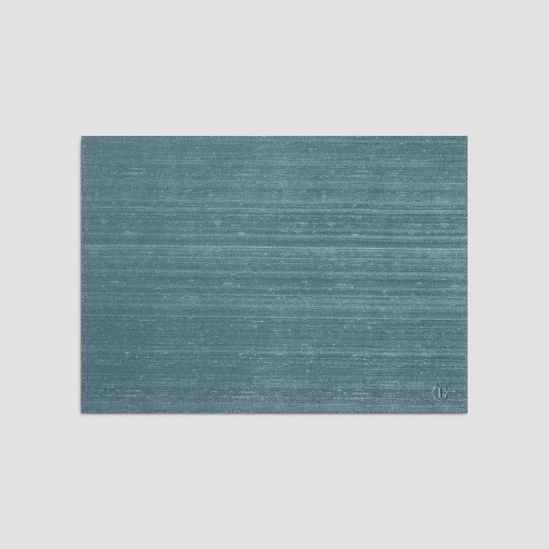 Placemat RAPHAEL